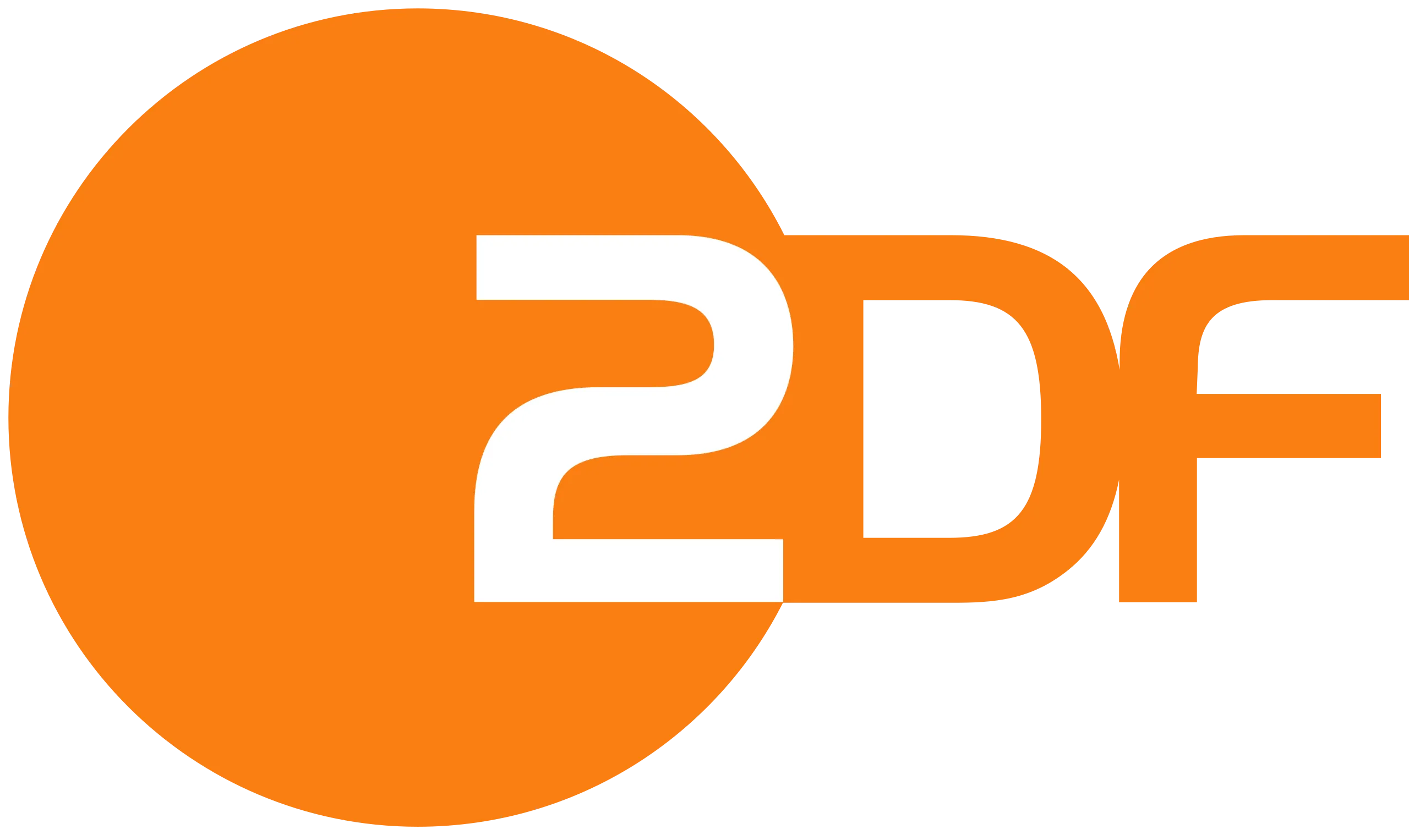 Channel 25 Logo